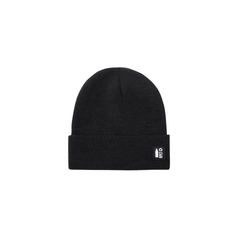 Bonnet Hetul Écologique et Stylé