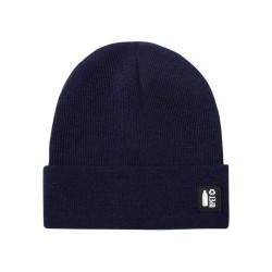 Bonnet Éco-responsable Chic en Polyester Recyclé Hetul Couleurs : naturel Matières : polyester recyclé 2