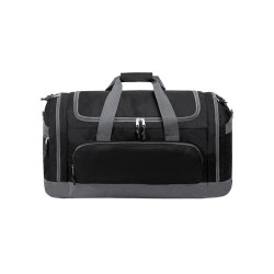 Sac Melbor : Votre Compagnon de Voyage Idéal Personnalisé 2