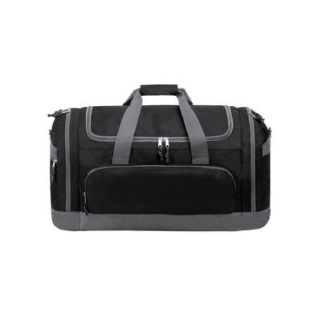 Sac Melbor : Votre Compagnon de Voyage Idéal Personnalisé