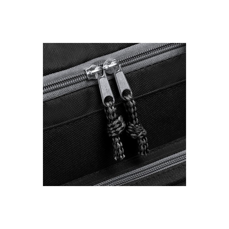 Sac Melbor : Votre Compagnon de Voyage Idéal Personnalisé