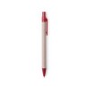 Stylo Éco-responsable Personnalisé Cadeau d'Entreprise - Vatum personnalisation sur mesure