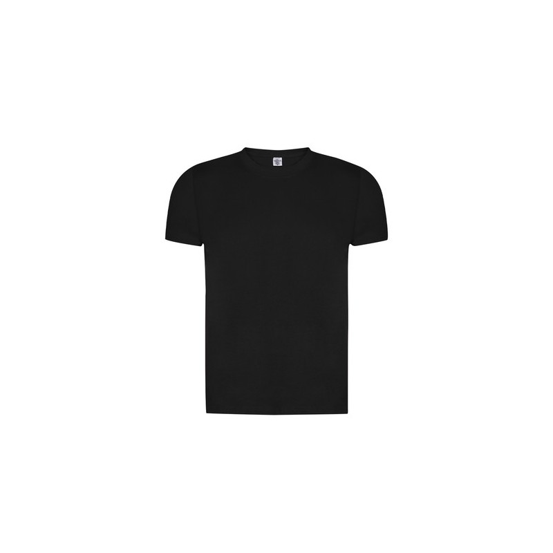 T-Shirt Adulte "keya" en Coton Bio