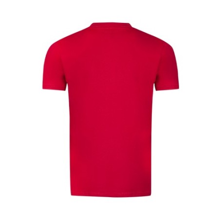 T-Shirt Éco-responsable Adulte Couleur Organic "keya" Matières : coton organique Taille textile : L Couleurs : gris goodies pers