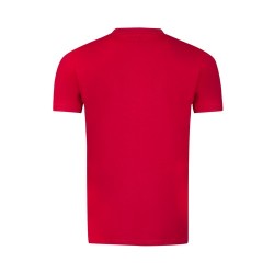 T-Shirt Éco-responsable Adulte Couleur Organic "keya" Matières : coton organique Taille textile : XXL Couleurs : vert objet prom