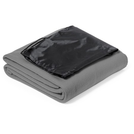 Couverture Kayla : Écologique et Colorée