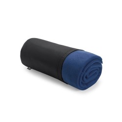 Couverture Kayla : Écologique et Colorée 2