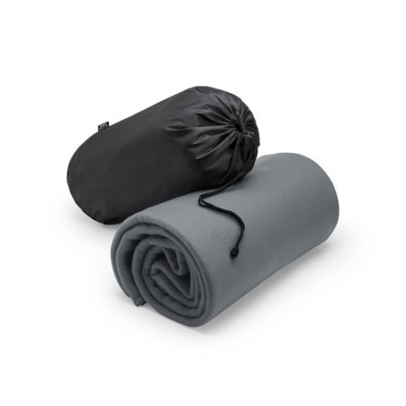 Couverture Kayla : Écologique et Colorée