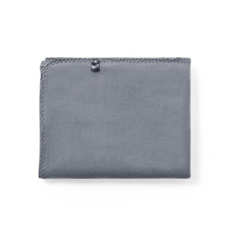 Couverture Kayla : Écologique et Colorée