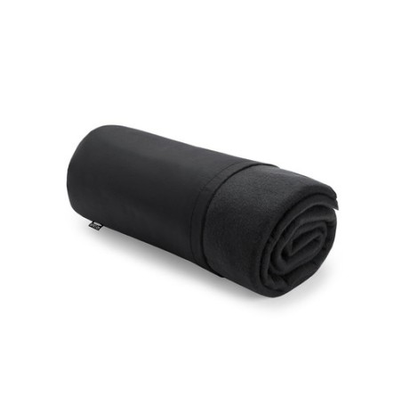 Couverture Kayla : Écologique et Colorée