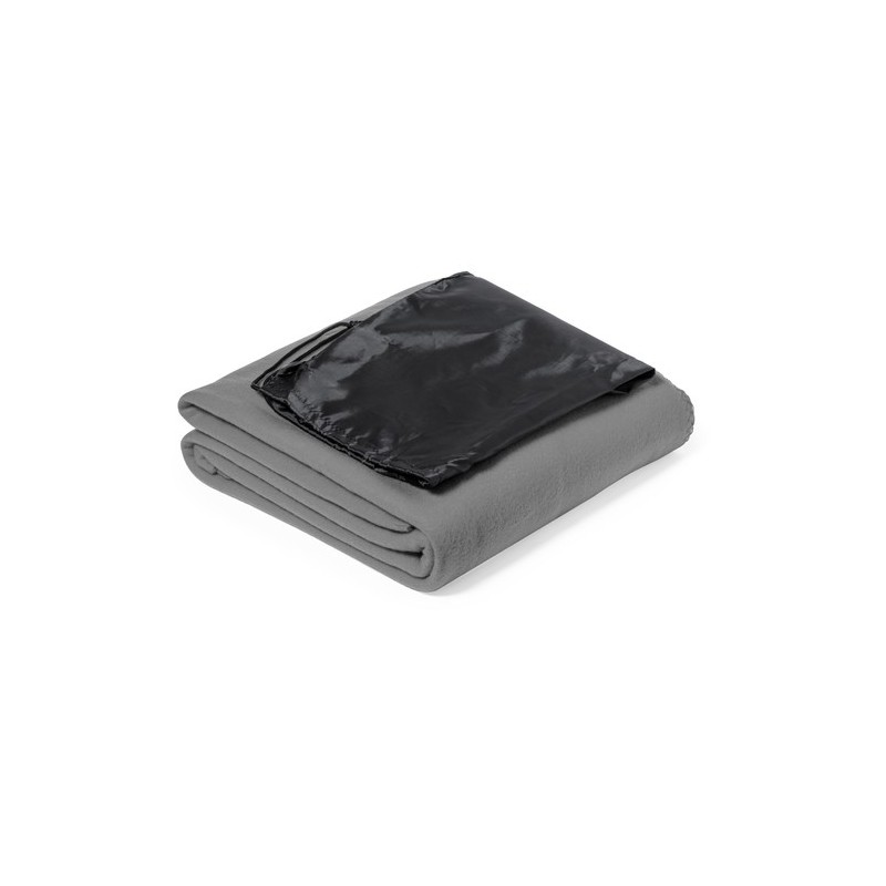 Couverture Kayla : Écologique et Colorée