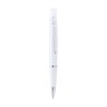 Stylo Vaporisateur Pratique Publicitaire Tromix Couleurs : vert objet publicitaire robuste