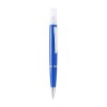 Stylo Vaporisateur Pratique Publicitaire Tromix Couleurs : rouge objet promotionnel éco-responsable