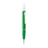 Stylo Vaporisateur Pratique Publicitaire Tromix Couleurs : fuchsia objet publicitaire robuste