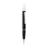 Stylo Vaporisateur Pratique Publicitaire Tromix Couleurs : blanc goodies entreprise design