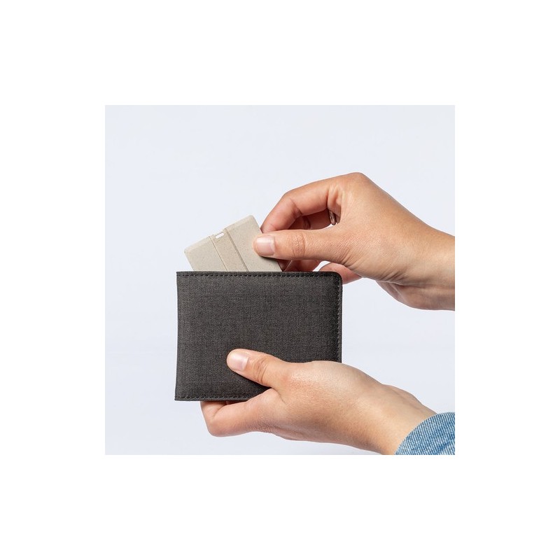 Clé USB Glyner 16GB Éco-Friendly