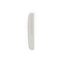 Peigne Éco-responsable Pratique en Paille de Blé Wofel Matières : polypropylène (PP) Couleurs : naturel cadeau entreprise pas ch
