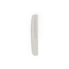 Peigne Éco-responsable Pratique en Paille de Blé Wofel Matières : polypropylène (PP) Couleurs : naturel cadeau entreprise pas ch