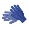Gants Personnalisés Éco-responsables Accessoire de Mode Hetson Matières : nylon Couleurs : vert livraison express 24h 48h