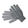Gants Personnalisés Éco-responsables Accessoire de Mode Hetson Matières : nylon Couleurs : vert cadeau client original