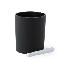 Bougie Aromatique Temul - Parfum Vanille Personnalisable 2