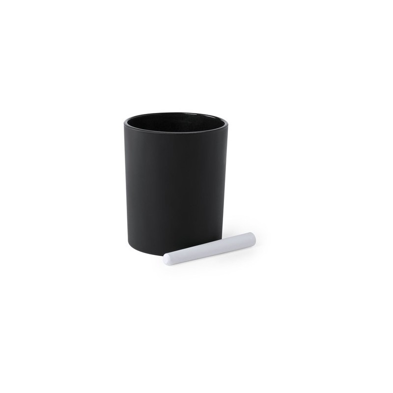 Bougie Aromatique Unique Cadeau Publicitaire Temul Matières : verre personnalisable avec votre logo
