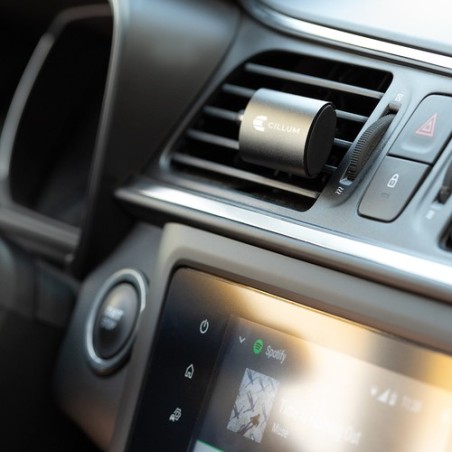 Parfum Ambiance Becrux - Désodorisant Élégant