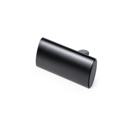 Parfum Ambiance Becrux - Désodorisant Élégant