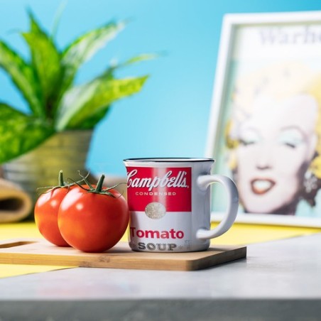 Tasse Sublimation Gover - Élégance et Personnalisation