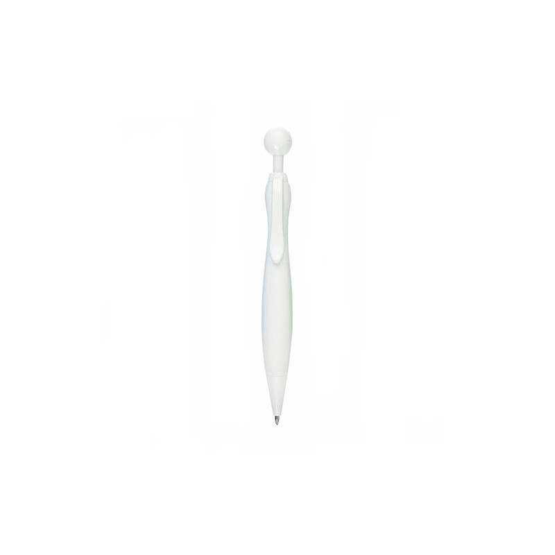 Stylo Gallery - Élégance et Fonctionnalité