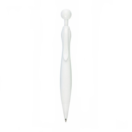 Stylo Gallery - Élégance et Fonctionnalité