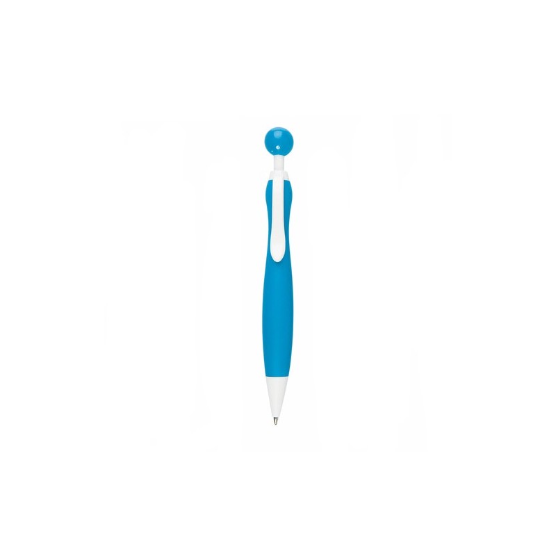 Stylo Gallery - Élégance et Fonctionnalité