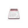 Calculatrice personnalisée  - Myd Couleurs : bleu livraison express 24h 48h