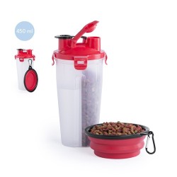 Set Animaux de Compagnie Matsen : Pratique et Stylé 2