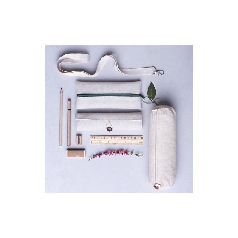 Trousse Marfik - Élégance et Praticité