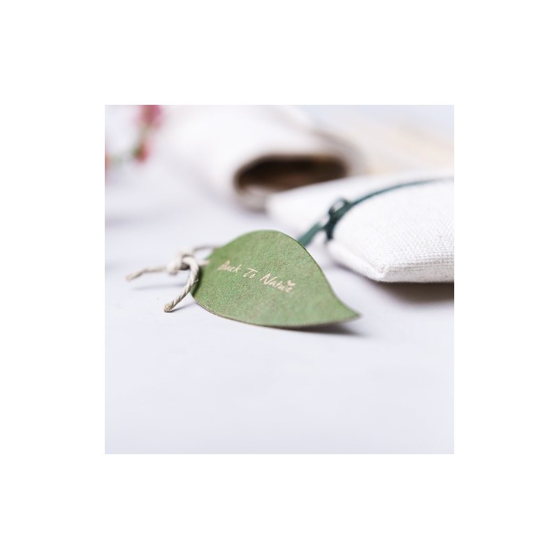 Trousse Marfik - Élégance et Praticité