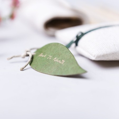 Trousse Marfik - Élégance et Praticité