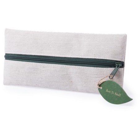 Trousse Marfik - Élégance et Praticité