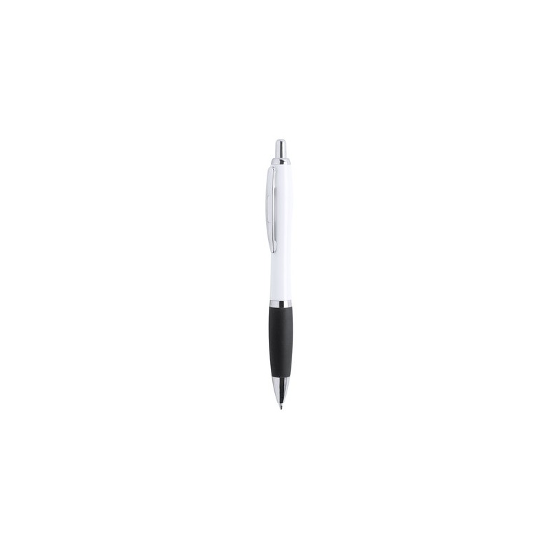 Stylo Bille Personnalisé Tinkin Couleurs : bleu cadeau entreprise pas cher