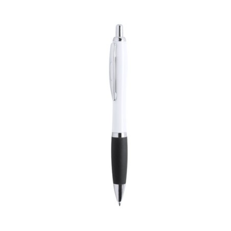 Stylo Bille Personnalisé Tinkin Couleurs : bleu cadeau entreprise pas cher