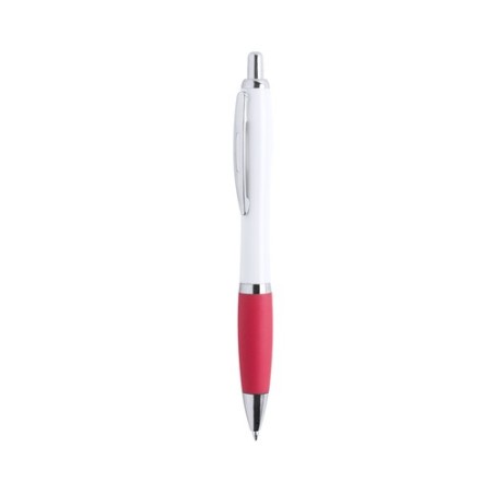 Stylo Bille Personnalisé Tinkin Couleurs : bleu livraison express 24h 48h