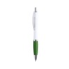 Stylo Bille Personnalisé Tinkin Couleurs : bleu objet promo petit budget