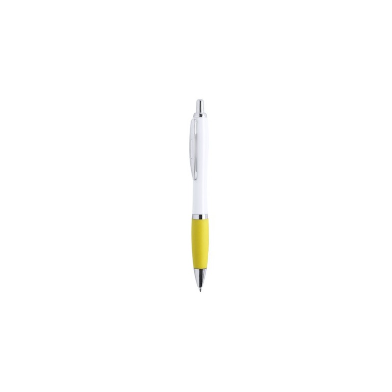 Stylo Bille Personnalisé Tinkin Couleurs : bleu livraison express 24h 48h