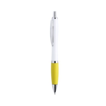 Stylo Bille Personnalisé Tinkin Couleurs : bleu livraison express 24h 48h