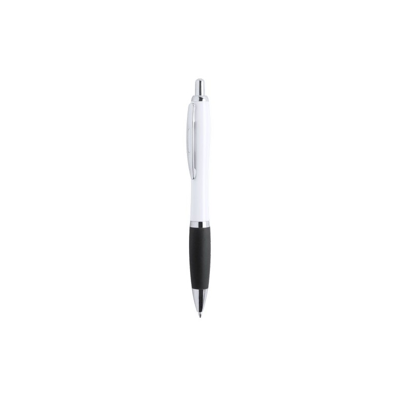 Stylo Bille Personnalisé Tinkin Couleurs : bleu cadeau client original