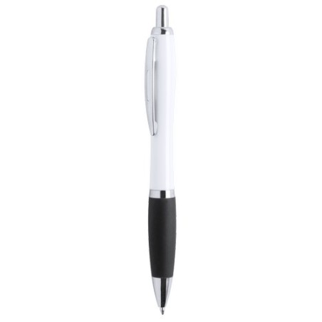 Stylo Bille Personnalisé Tinkin Couleurs : bleu cadeau client original