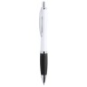 Stylo Bille Personnalisé Tinkin Couleurs : noir goodies personnalisé en stock