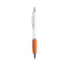 Stylo Bille Personnalisé Tinkin Couleurs : vert objet promotionnel éco-responsable