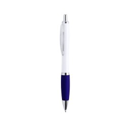 Stylo Bille Personnalisé Tinkin Couleurs : fuchsia cadeau affaires élégant