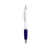 Stylo Bille Personnalisé Tinkin Couleurs : fuchsia cadeau affaires élégant